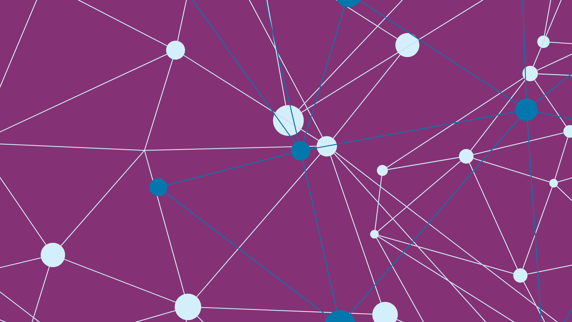 UPCC background pattern