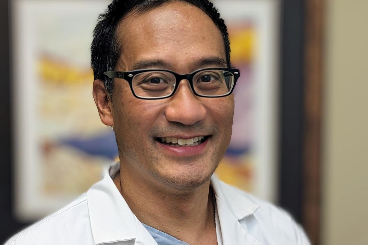 dr.victor_chowsmal