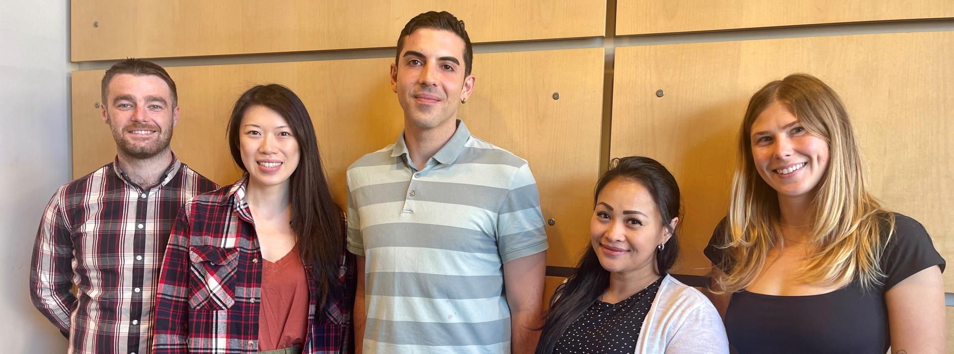 Talent Acquisition Advisors