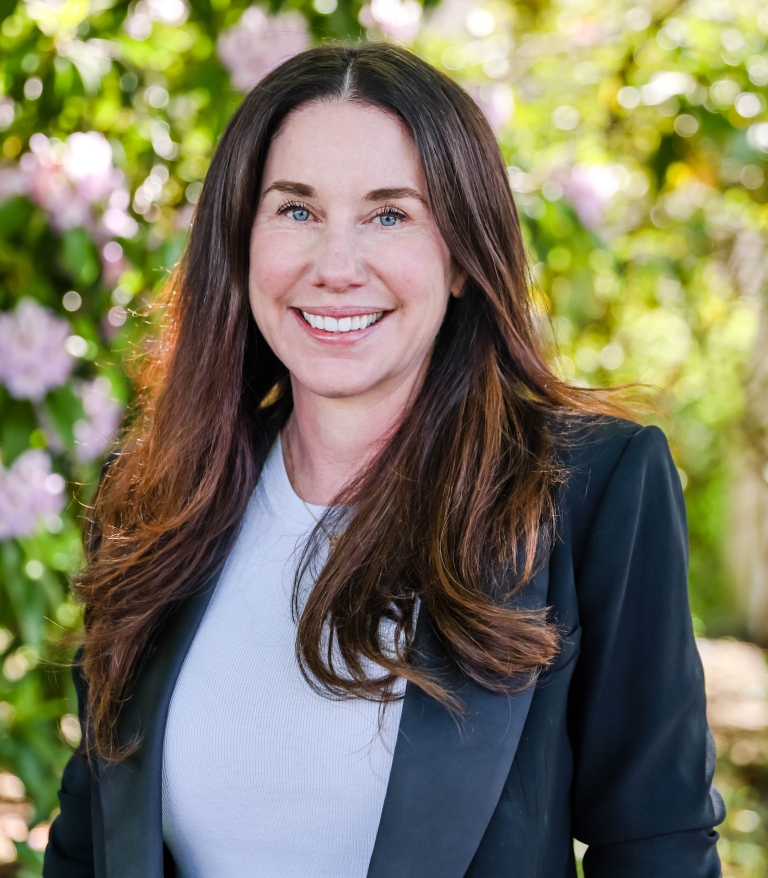 Shannon McCarthy