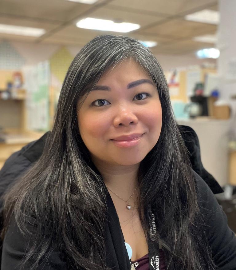 Sally Phung-Ip
