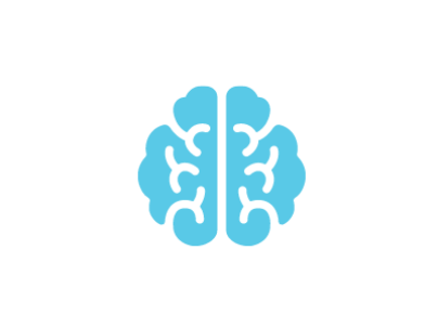 Brain icon