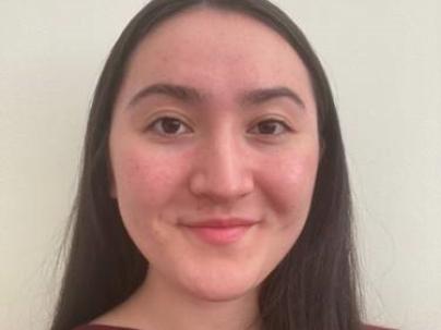BLUSH Youth Educator
