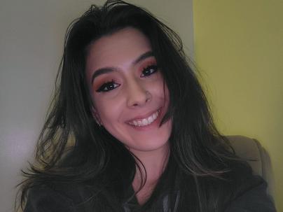 Rayna Antoine, Health Care Assistant