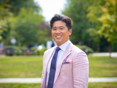 Dr-Chad-KimSing-Headshot