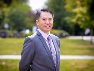 Dr-Matthew-Kwok-Headshot
