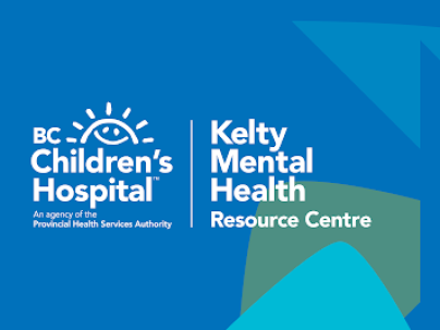 Kelty-Mental-Health