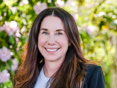 Shannon McCarthy